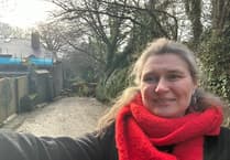 MP calls for stronger national resilience to extreme weather